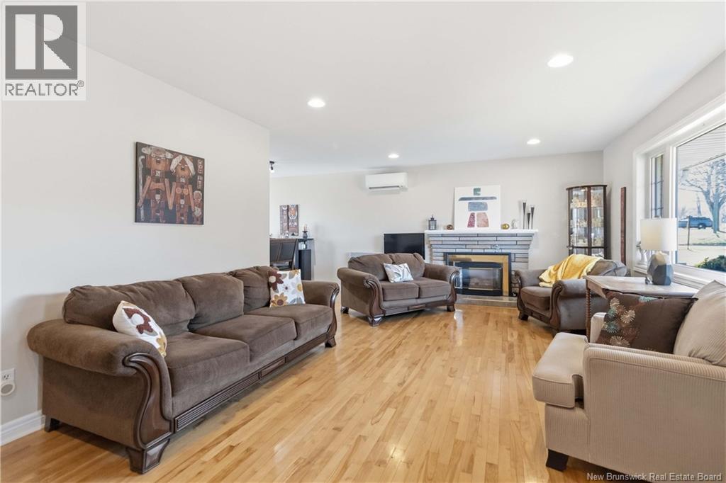 Residential in Moncton 5