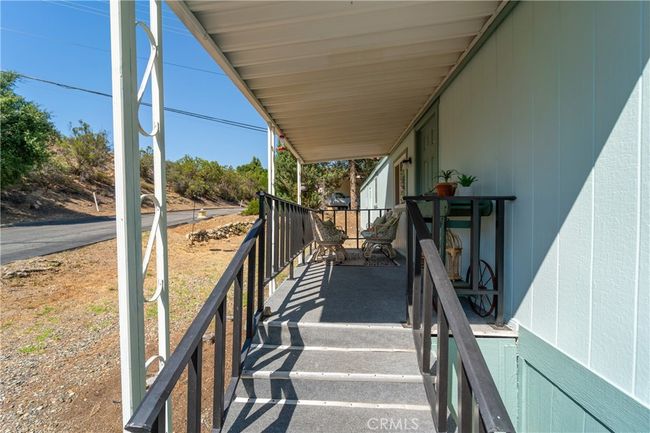 2 - 35109 Highway 79, House other with 2 bedrooms, 1 bathrooms and 2 parking in Warner Springs CA | Image 20