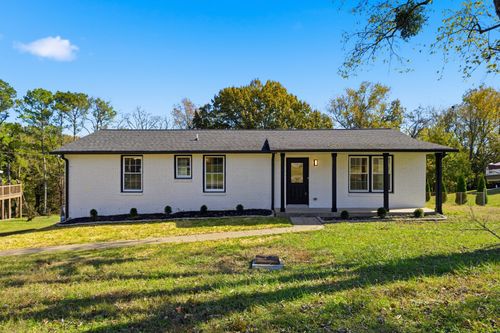 4848 Concord Dr, Hermitage, TN, 37076-1507 | Card Image