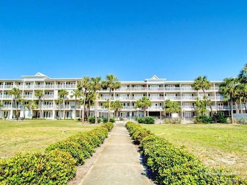 unit-402e-13351 Johnson Beach Rd, Pensacola, FL, 32507-4609 | Card Image