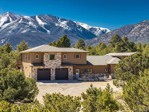 17158 County Road 363, Buena Vista, CO, 81211-9635 | Card Image