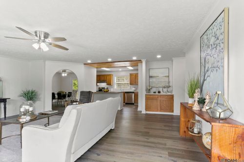 18213 La Trace Rd, French Settlement, LA, 70733-2544 | Card Image