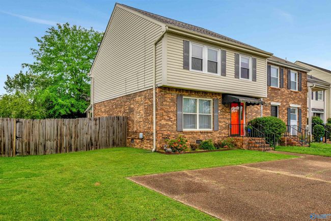 108 Lakepoint Dr, House other with 3 bedrooms, 3 bathrooms and null parking in Gadsden AL | Image 32