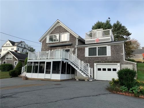 150 Power St, Portsmouth, RI, 02871-4128 | Card Image