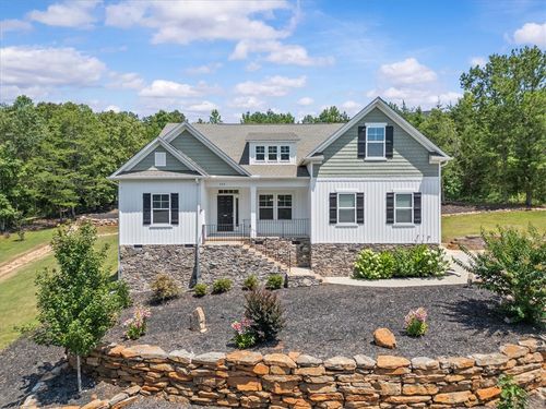 434 Twin View Dr, Westminster, SC, 29693-3251 | Card Image