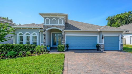 480 Avila Pl, Howey In The Hills, FL, 34737-4338 | Card Image