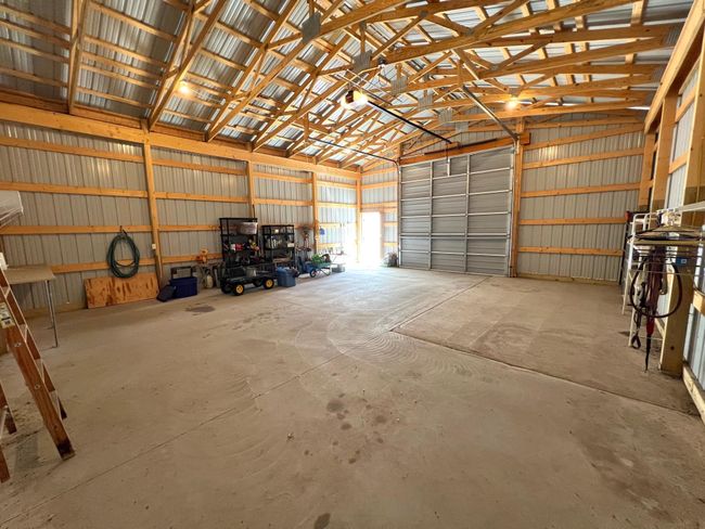 Inside shop | Image 11