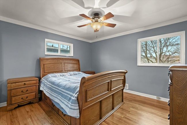 24520 Chernick St | Image 8