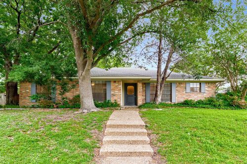 5008 Hatherly Dr, Plano, TX, 75023-5035 | Card Image