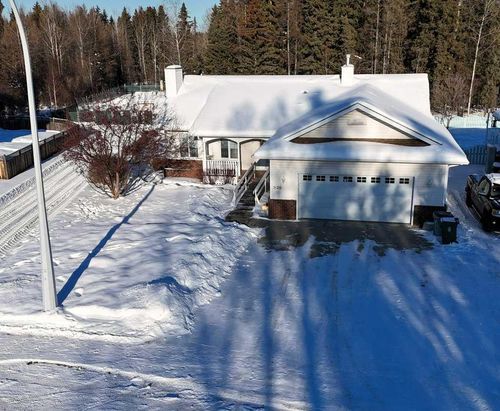 5120 18 Ave, Edson, AB, T7E1X3 | Card Image