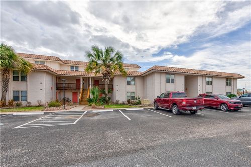 113-1421 11th St, Port Aransas, TX, 78373-5710 | Card Image