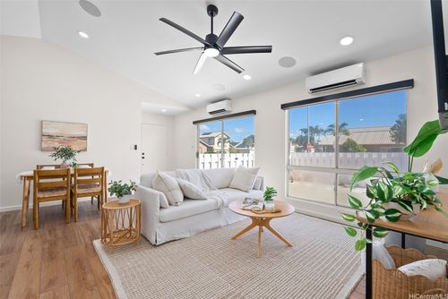 91-1481 Kaieleele St, Ewa Beach, HI, 96706-4614 | Card Image