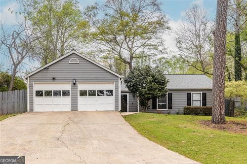 817 Riverstone Ln, Woodstock, GA, 30188-2961 | Card Image