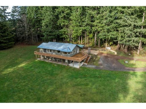 18084 S Red Hereford Ln, Beavercreek, OR, 97004-9629 | Card Image