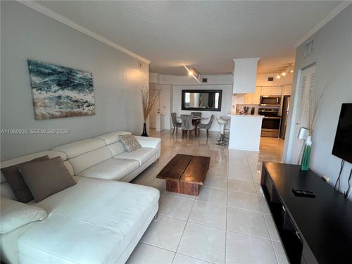 apt-2504-17150 N Bay Rd, Sunny Isles Beach, FL, 33160-3428 | Card Image