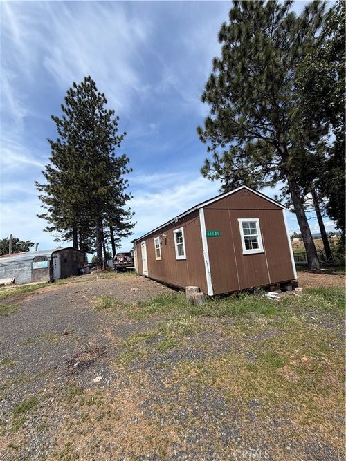 11121 Yankee Vista Cir, Oroville, CA, 95965-9737 | Card Image