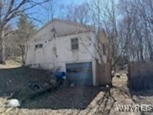 12 Airport Rd, Binghamton, NY, 13901-6000 | Card Image