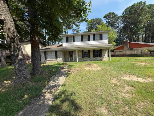 5 Wemberly Dr, Little Rock, AR, 72209-6300 | Card Image