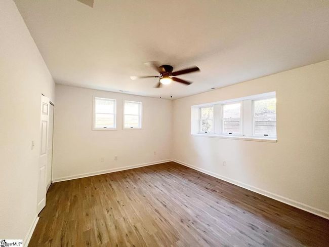 12 Ginger Ln, House other with 4 bedrooms, 3 bathrooms and 2 parking in Taylors SC | Image 20