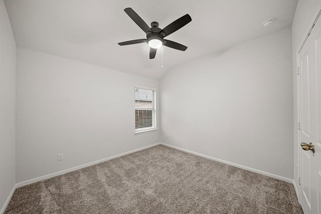 18810 Brookside Ridge Ln, House other with 3 bedrooms, 2 bathrooms and 2 parking in Manvel TX | Image 20