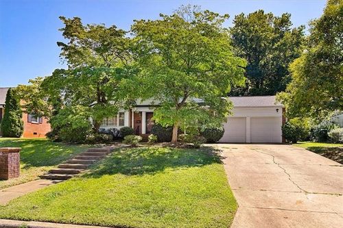1106 Mcdowell Dr, Greensboro, NC, 27408-6009 | Card Image