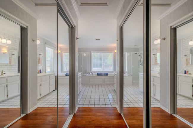 Master Bath Entry | Image 23