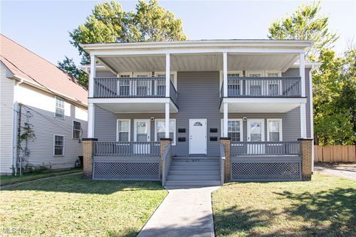 647 Eddy Rd, Cleveland, OH, 44108-2337 | Card Image