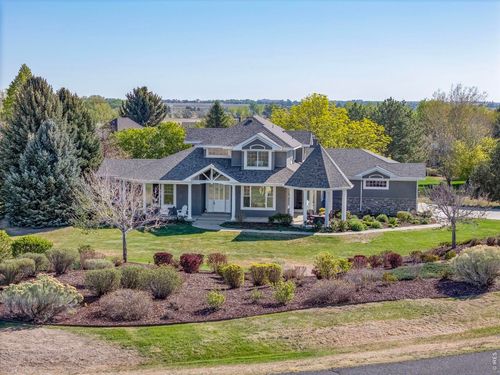9055 Fieldcrest Ln, Longmont, CO, 80503-6426 | Card Image