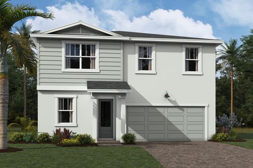 7314 Claudelle Street, Lake Worth, FL, 33467 | Card Image