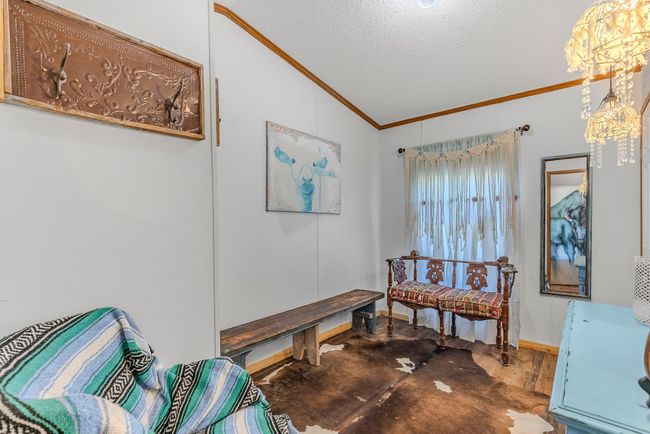 Interior Bedroom! | Image 30