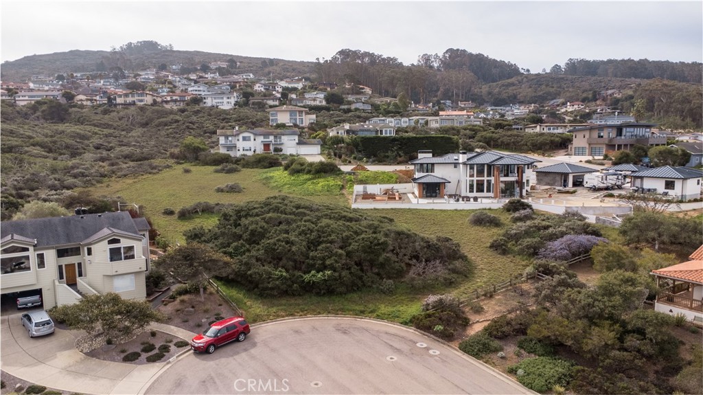 Land in Los Osos 2