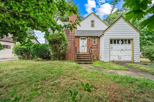 55 Andrews Avenue, Hempstead, NY, 11575 | Card Image