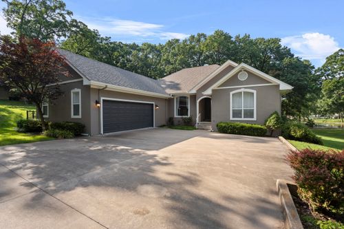 1619 Pine Dr, Grove, OK, 74344-5503 | Card Image