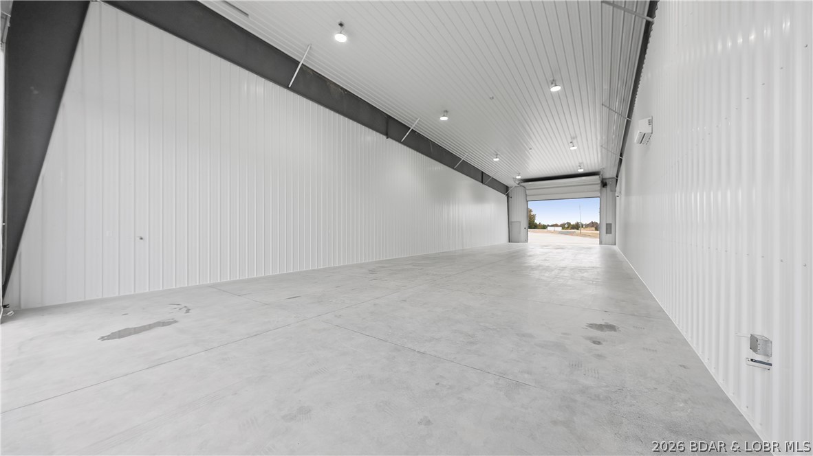 Commercial Sale in Sunrise Beach 5