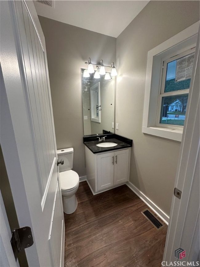 113 Sidetrack Cir, House other with 5 bedrooms, 4 bathrooms and 5 parking in Comer GA | Image 67