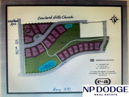704 Valley Rd, Papillion, NE, 68046 | Card Image