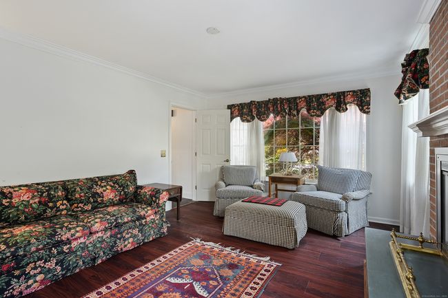 1 Lighthouse Ln, House other with 3 bedrooms, 3 bathrooms and 3 parking in Old Saybrook CT | Image 23