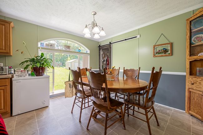 1277 Castleton Rd, House other with 3 bedrooms, 2 bathrooms and null parking in Max Meadows VA | Image 21