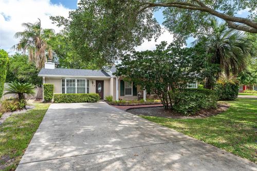 1785 Walnut Avenue, WINTER PARK, FL, 32789 | Card Image