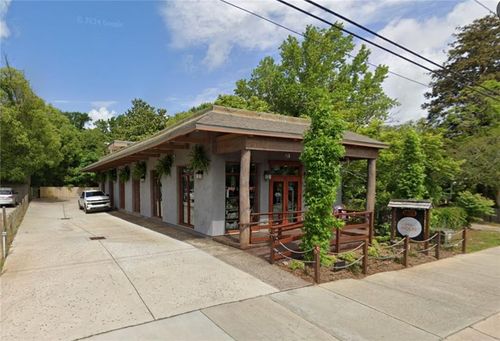 1809 Main St, Daphne, AL, 36526-4543 | Card Image