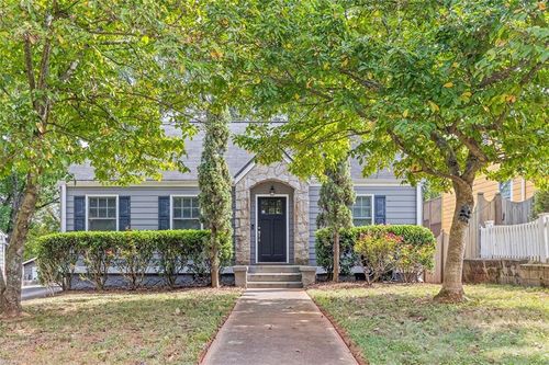 920 Stallings Ave Se, ATLANTA, GA, 30316-2212 | Card Image