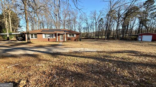 413 Rockwell Church Rd Nw, winder, GA, 30680-2928 | Card Image