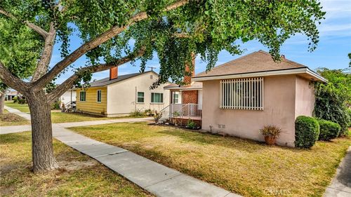 5936 Hayter Ave, Lakewood, CA, 90712-1046 | Card Image