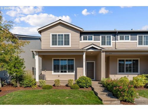 16156 Nw Pristine Ln, Portland, OR, 97229-6996 | Card Image