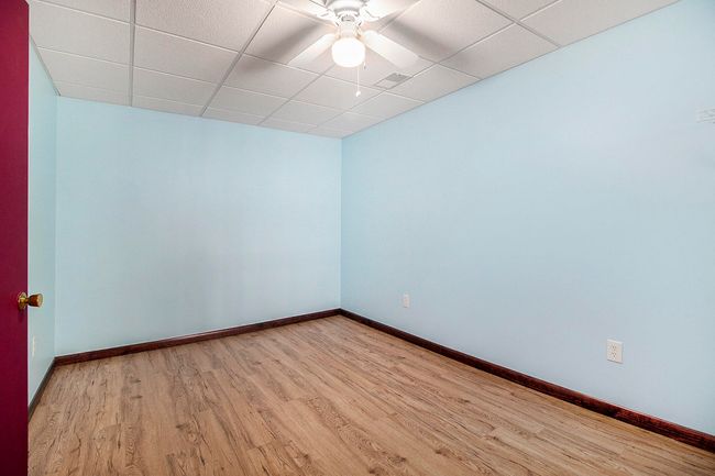 8010 W Lumberjack Dr, House other with 4 bedrooms, 3 bathrooms and null parking in Mears MI | Image 26