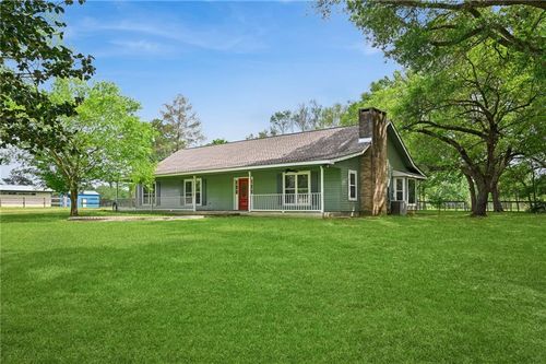 315 Stonehill Rd, Folsom, LA, 70437-5905 | Card Image