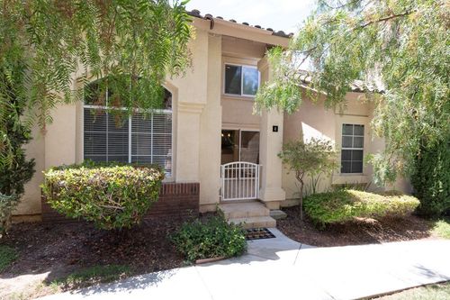 4 Partridge Ln, Aliso Viejo, CA, 92656 | Card Image