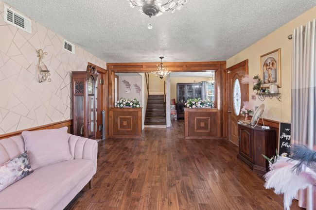 2728 Thomas Blvd, House other with 4 bedrooms, 3 bathrooms and null parking in Port Arthur TX | Image 4