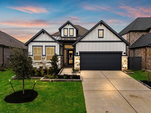 17219 Gleeful St, Hockley, TX, 77447-0349 | Card Image