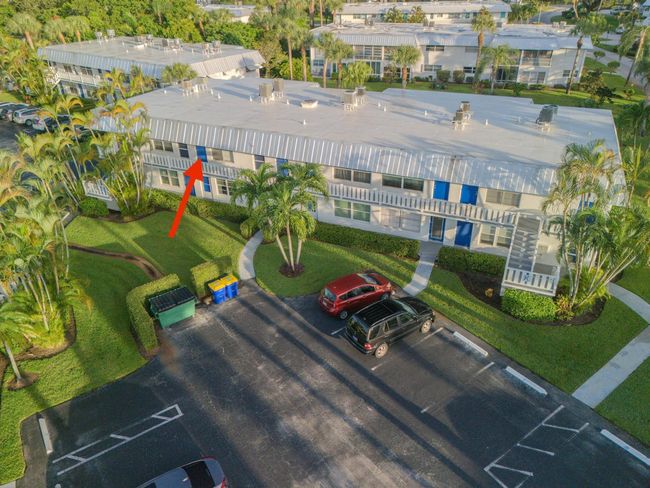 9 - 2929 Se Ocean Blvd, Condo with 2 bedrooms, 2 bathrooms and null parking in Stuart FL | Image 27